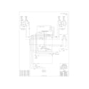 Kenmore 79094124407 wiring diagram diagram