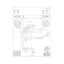Kenmore 79092313309 wiring diagram diagram