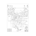 Kenmore 79096419408 wiring diagram diagram