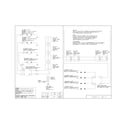 Frigidaire GLGC30S9EBA wiring diagram diagram