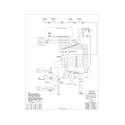 Kenmore 79078913502 wiring diagram diagram