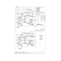 Kenmore 79047873403 wiring diagram diagram