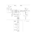 Kenmore 2537481840E wiring diagram diagram