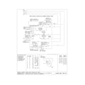 Kenmore 79045492501 wiring diagram diagram