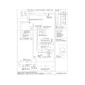Frigidaire PLEB27M9ECB wiring diagram diagram