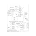 Kenmore 79036692502 wiring diagram diagram