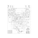 Kenmore 79096422409 wiring diagram diagram
