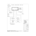 Kenmore Elite 79047893601 wiring diagram diagram