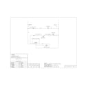 Frigidaire FGB24L2ECB wiring diagram diagram