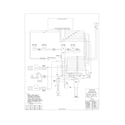 Kenmore 79078579407 wiring diagram diagram