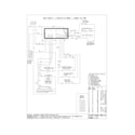 Kenmore Elite 79046712601 wiring diagram diagram