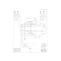 Kenmore 79094029601 wiring diagram diagram