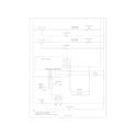 Kenmore 79094023601 wiring schematic diagram