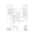 Kenmore 79092682301 wiring diagram diagram