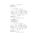 Frigidaire PLMB209DCD wiring schematic diagram
