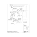 Kenmore 79046592503 wiring diagram diagram