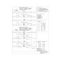 Kenmore 79046592503 wiring diagram diagram