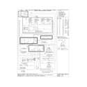 Kenmore Pro 79041003602 wiring diagram diagram
