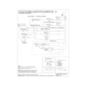 Kenmore 79030473403 wiring diagram diagram