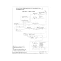 Kenmore 79030479402 wiring diagram diagram