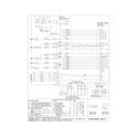 Kenmore Elite 79042823700 wiring diagram diagram