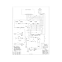 Kenmore 79078813404 wiring diagram diagram