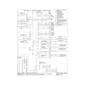 Electrolux EW30ES65GBA wiring diagram diagram