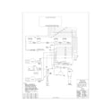 Kenmore 79078783406 wiring diagram diagram