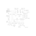 Frigidaire FAC106P1A11 wiring diagram diagram