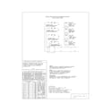 Kenmore 79036734701 wiring diagram diagram