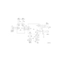 Frigidaire FDD25S1ENG11 wiring diagram diagram