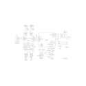 Frigidaire FDL50S1ENG13 wiring diagram diagram