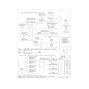 Kenmore Elite 79036712506 wiring diagram diagram
