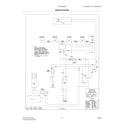 Tappan TGF303BWG wiring diagram diagram