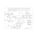 Frigidaire AGQ6400HE0 wiring diagram diagram