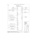 Kenmore Elite 79048032800 wiring diagram diagram