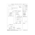 Frigidaire GLEB27M9FQA wiring diagram diagram