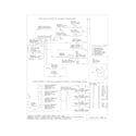 Kenmore 79036693506 wiring diagram diagram