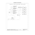 Electrolux EW30GS65GS3 wiring diagram diagram