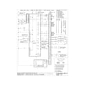Electrolux EW27EW55GS4 wiring diagram diagram