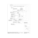 Kenmore 79046592504 wiring diagram diagram