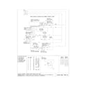 Kenmore 79046583503 wiring diagram diagram