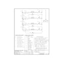 Kenmore 79041203903 wiring diagram diagram