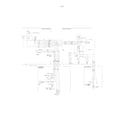 Kenmore 2533111330L wiring diagram diagram