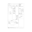 Kenmore 79047854407 wiring diagram diagram