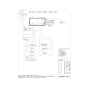 Frigidaire GLEB27S9FBE wiring diagram diagram