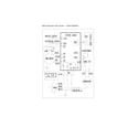 Frigidaire FAM156R1AA wiring diagram diagram