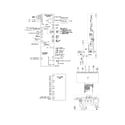 Electrolux EI28BS56IW0 wiring diagram diagram