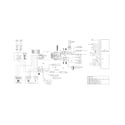 Electrolux EI28BS56IW0 wiring diagram diagram