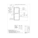 Kenmore 79046892900 wiring diagram diagram